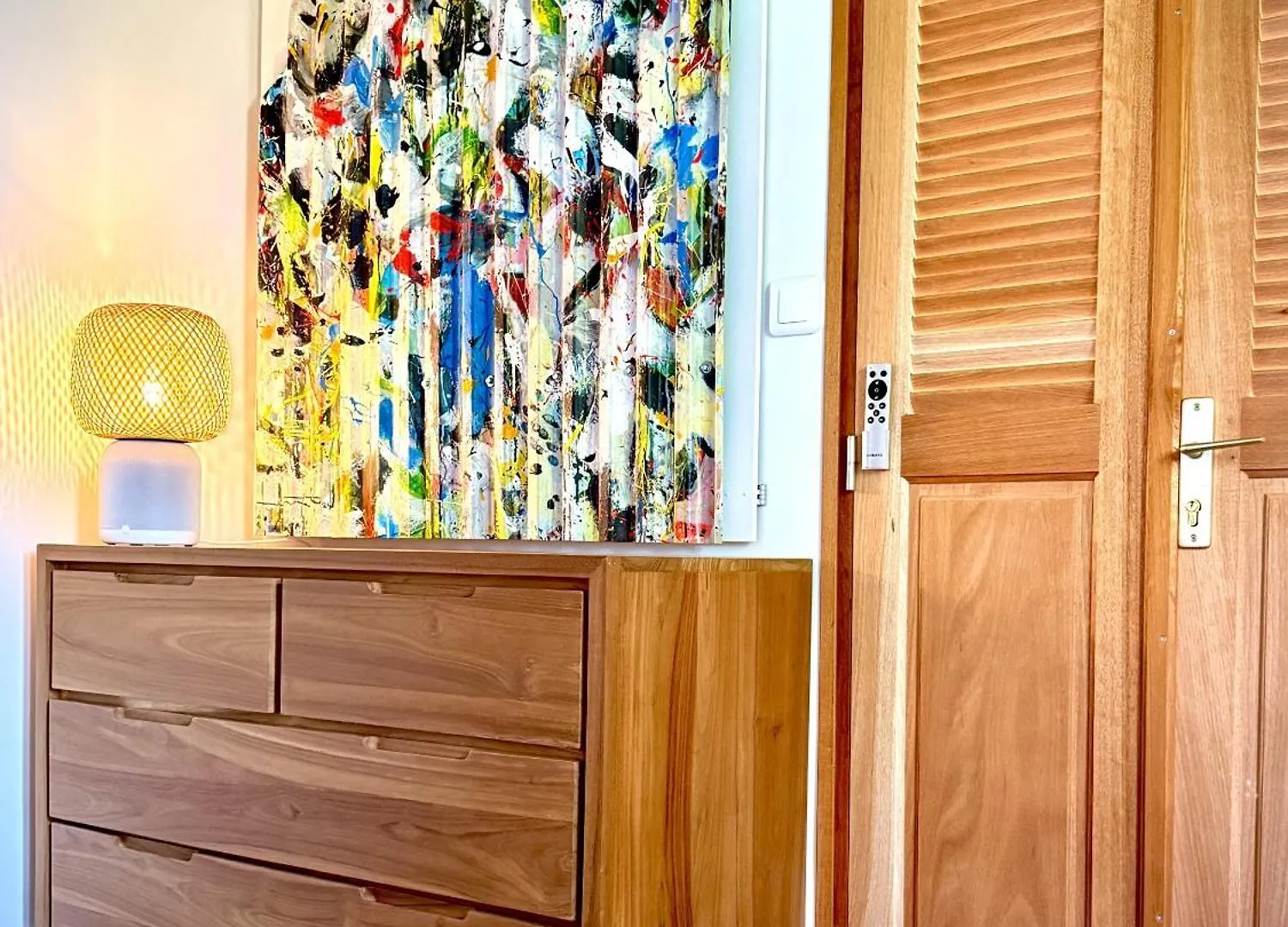 Habitation Cafeiere Samana Beausejour - Guesthouse Pointe-Noire 5*,  Guadeloupe